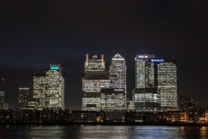 facilities management services for companies in london