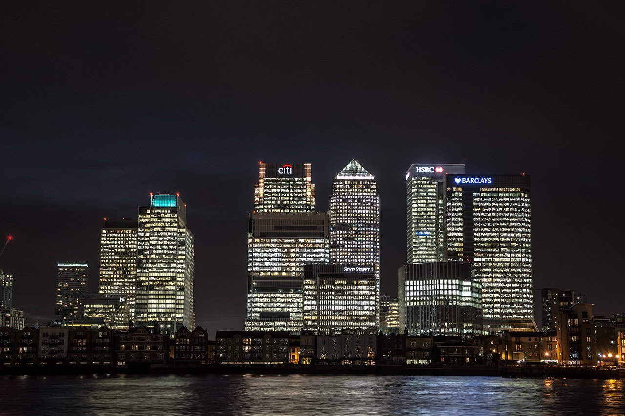 facilities management services for companies in london